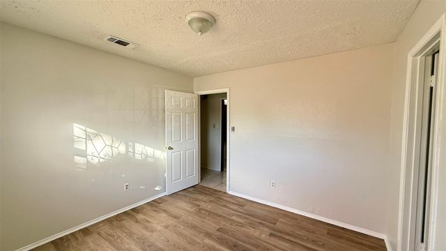 13034 Birch Grove Drive, Houston, TX 77099