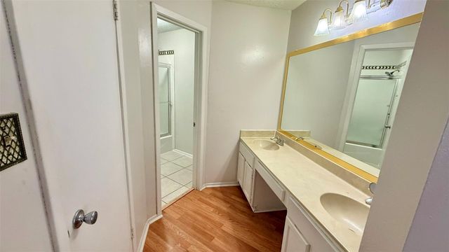 13034 Birch Grove Drive, Houston, TX 77099