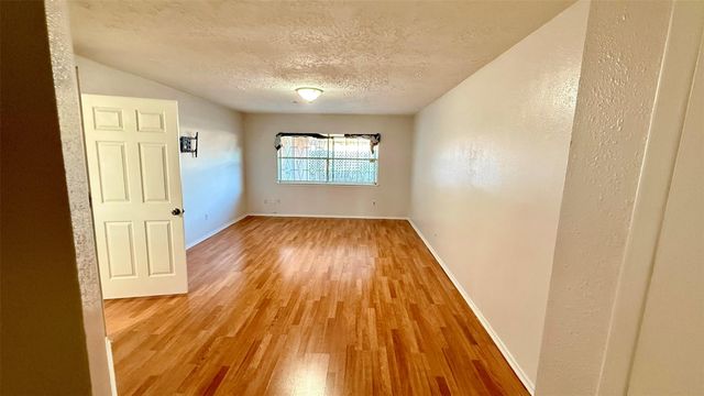 13034 Birch Grove Drive, Houston, TX 77099