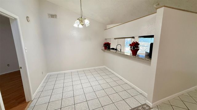 13034 Birch Grove Drive, Houston, TX 77099