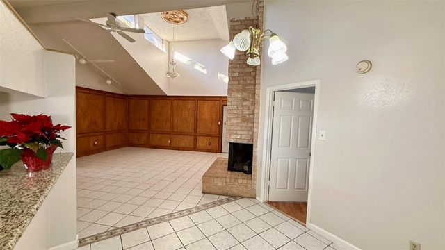 13034 Birch Grove Drive, Houston, TX 77099