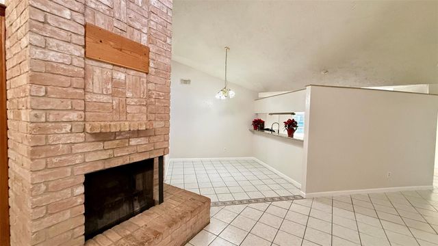 13034 Birch Grove Drive, Houston, TX 77099