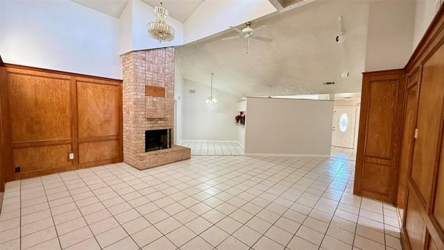 13034 Birch Grove Drive, Houston, TX 77099