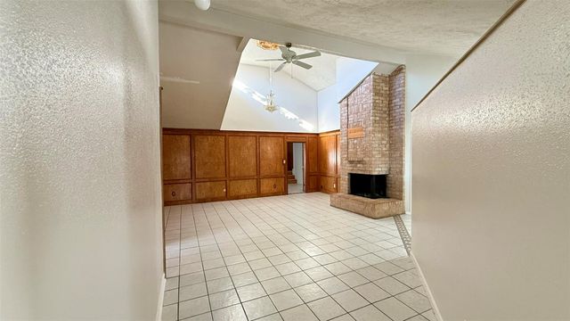 13034 Birch Grove Drive, Houston, TX 77099