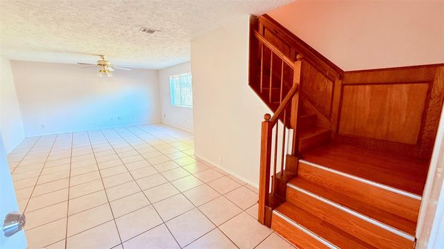 13034 Birch Grove Drive, Houston, TX 77099