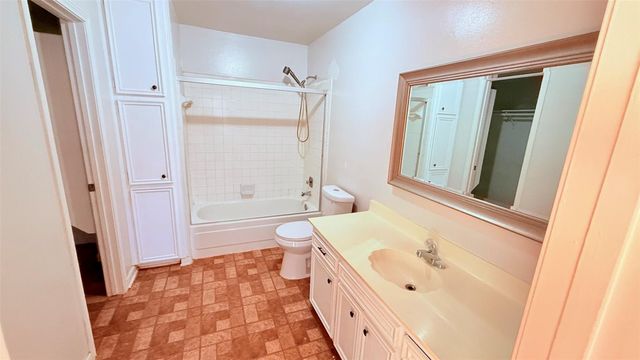 13034 Birch Grove Drive, Houston, TX 77099