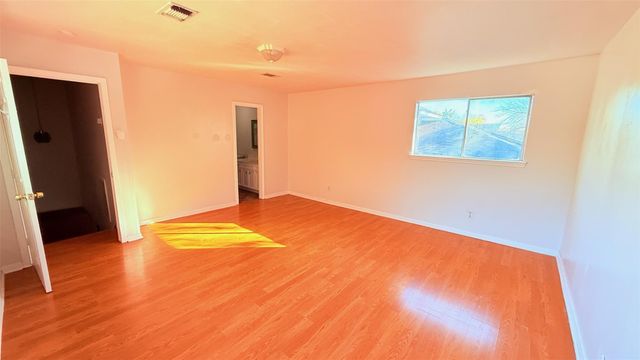 13034 Birch Grove Drive, Houston, TX 77099