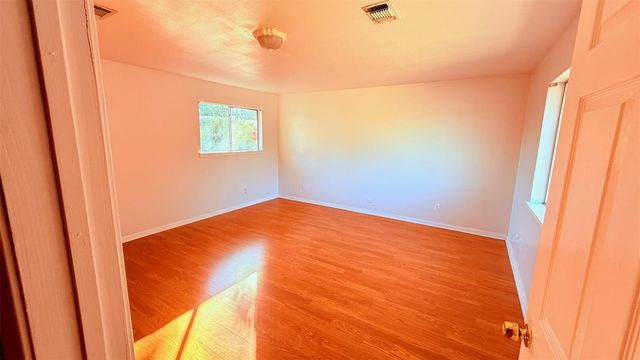 13034 Birch Grove Drive, Houston, TX 77099