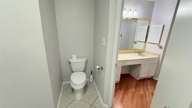 13034 Birch Grove Drive, Houston, TX 77099