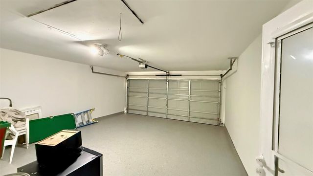 13034 Birch Grove Drive, Houston, TX 77099