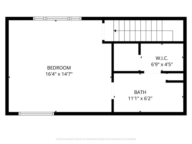 13034 Birch Grove Drive, Houston, TX 77099