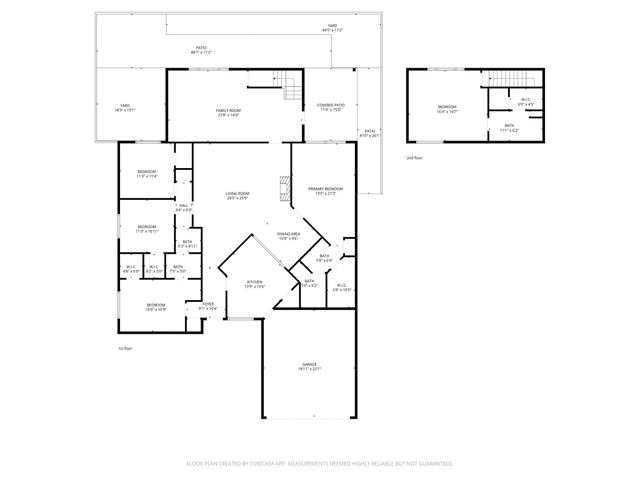 13034 Birch Grove Drive, Houston, TX 77099