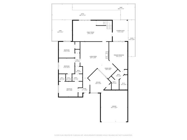 13034 Birch Grove Drive, Houston, TX 77099