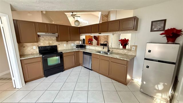 13034 Birch Grove Drive, Houston, TX 77099