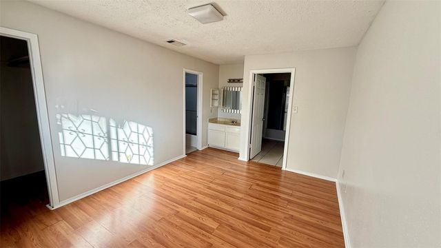 13034 Birch Grove Drive, Houston, TX 77099