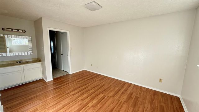 13034 Birch Grove Drive, Houston, TX 77099