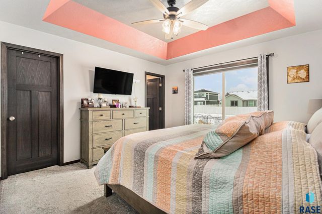 612 Prairieside Trl Trail, Harrisburg, SD 57032