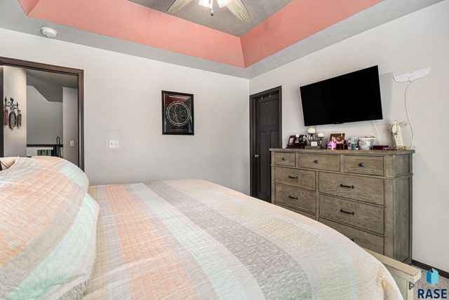 612 Prairieside Trl Trail, Harrisburg, SD 57032