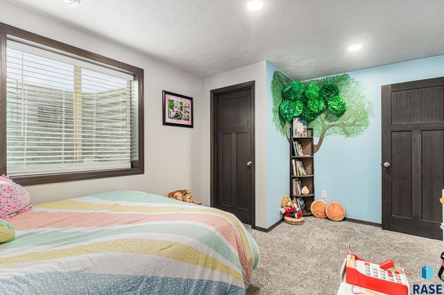 612 Prairieside Trl Trail, Harrisburg, SD 57032