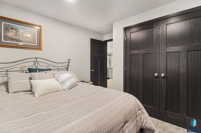 612 Prairieside Trl Trail, Harrisburg, SD 57032