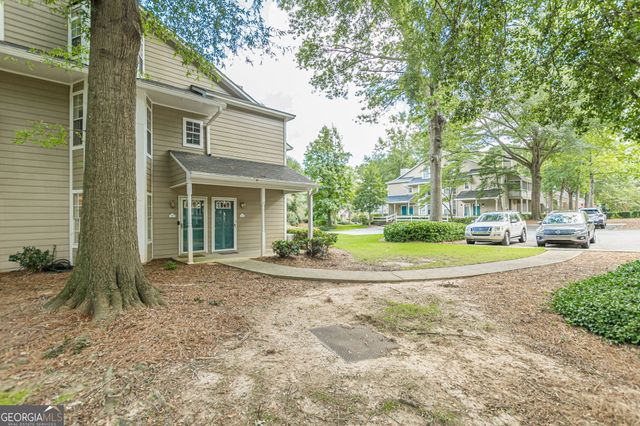 1610 Northridge Drive, Morrow, GA 30260