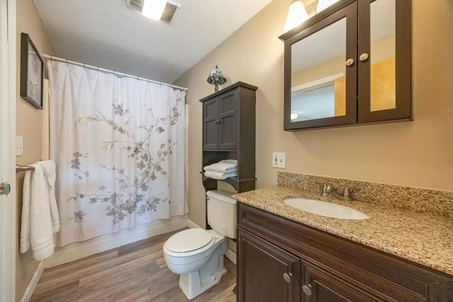 118 Weirs Road G05, Gilford, NH 03249