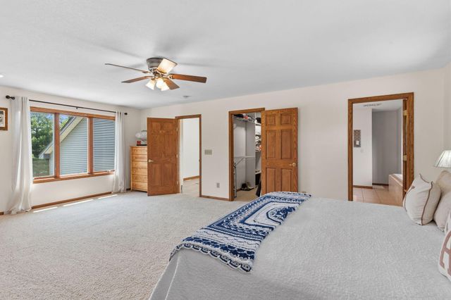 1590 Goose Lake Road, Gem Lake, MN 55110