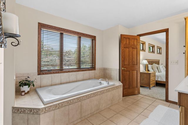 1590 Goose Lake Road, Gem Lake, MN 55110