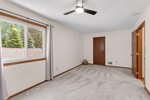 1590 Goose Lake Road, Gem Lake, MN 55110