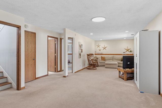 1590 Goose Lake Road, Gem Lake, MN 55110