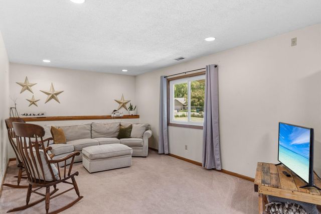 1590 Goose Lake Road, Gem Lake, MN 55110