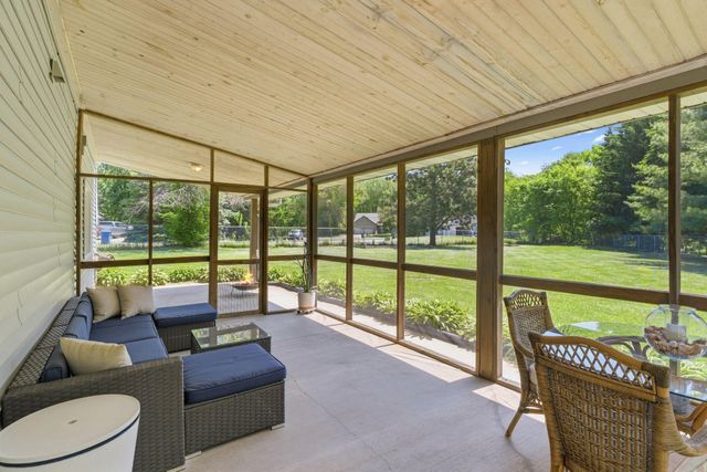 1590 Goose Lake Road, Gem Lake, MN 55110