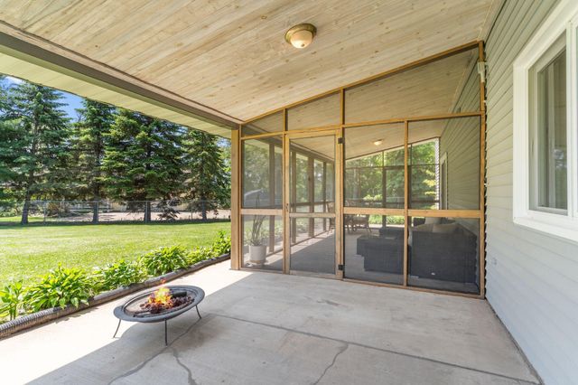 1590 Goose Lake Road, Gem Lake, MN 55110
