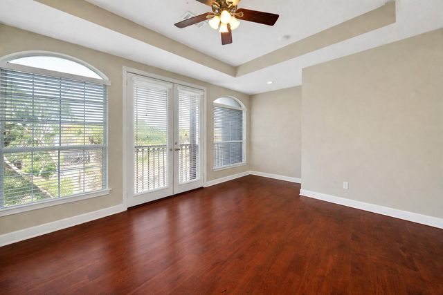 5206 Petty Street, Houston, TX 77007