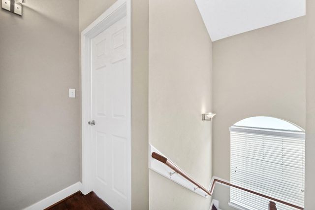 5206 Petty Street, Houston, TX 77007