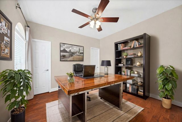 5206 Petty Street, Houston, TX 77007