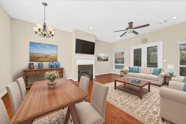 5206 Petty Street, Houston, TX 77007