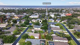 401 Ocean Breeze Ln, St Augustine, FL 32080