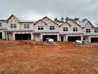 1442 Grove Park Drive # 2, Columbus, GA 31904