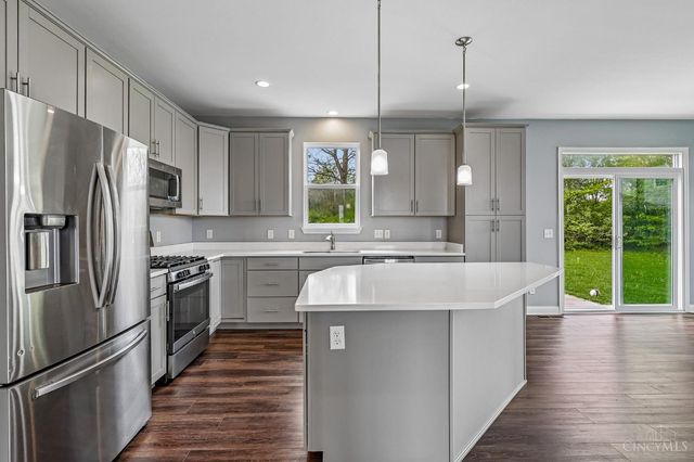 5030 Alta Court, Liberty Twp, OH 45011