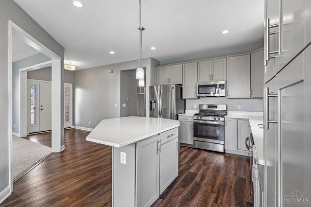 5030 Alta Court, Liberty Twp, OH 45011