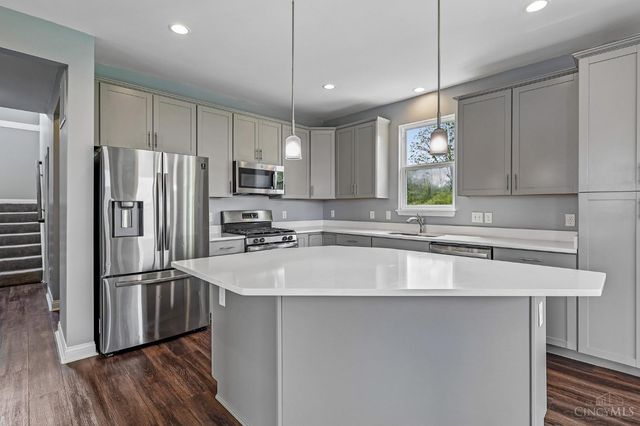 5030 Alta Court, Liberty Twp, OH 45011