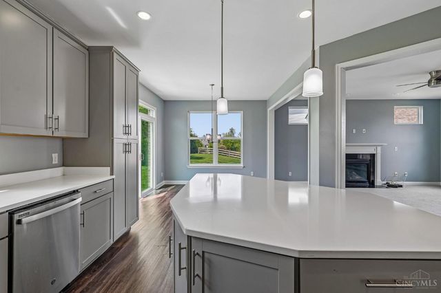 5030 Alta Court, Liberty Twp, OH 45011