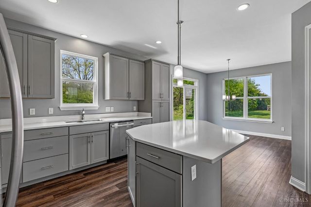 5030 Alta Court, Liberty Twp, OH 45011