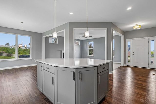 5030 Alta Court, Liberty Twp, OH 45011