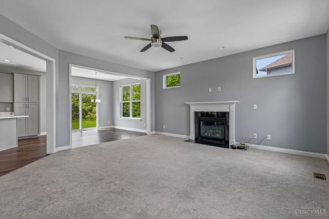 5030 Alta Court, Liberty Twp, OH 45011
