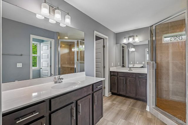 5030 Alta Court, Liberty Twp, OH 45011