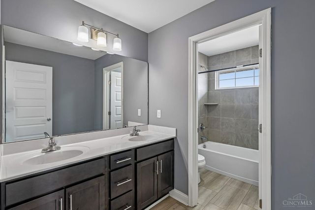 5030 Alta Court, Liberty Twp, OH 45011