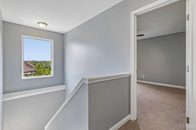 5030 Alta Court, Liberty Twp, OH 45011