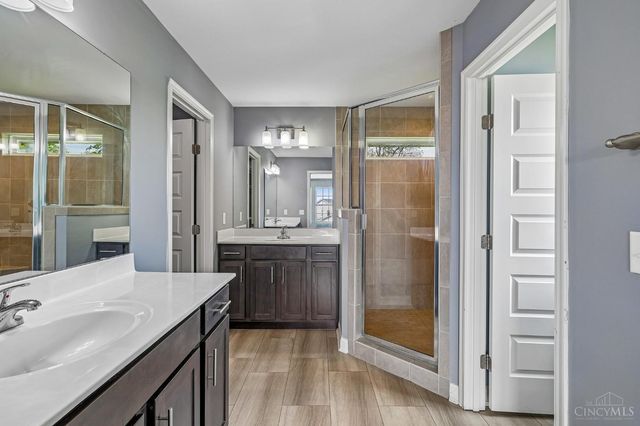 5030 Alta Court, Liberty Twp, OH 45011